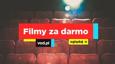 darmowe filmy por